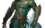 Guild-wars-2-water-beast